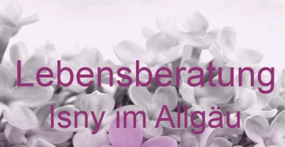Lebensberatung Isny im Allgäu | Top-Experten für Kartenlegen, Wahrsagen, Hellsehen, Zukunftsdeutung. Lebensberatung Isny im Allgäu | Top-Experten für Kartenlegen, Wahrsagen, Hellsehen, Zukunftsdeutung.